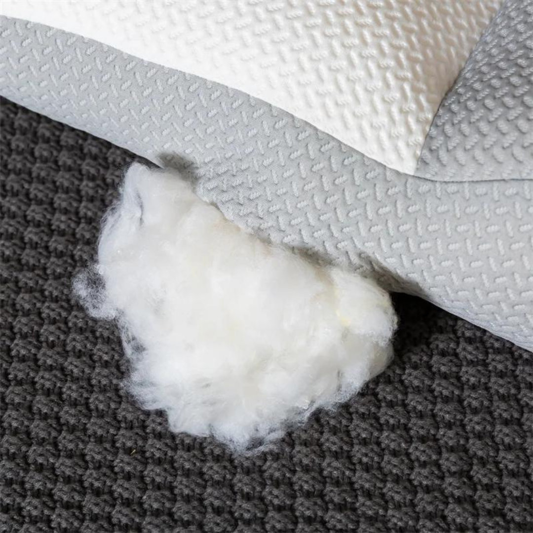 Pillow SoyNatura Lunarto®