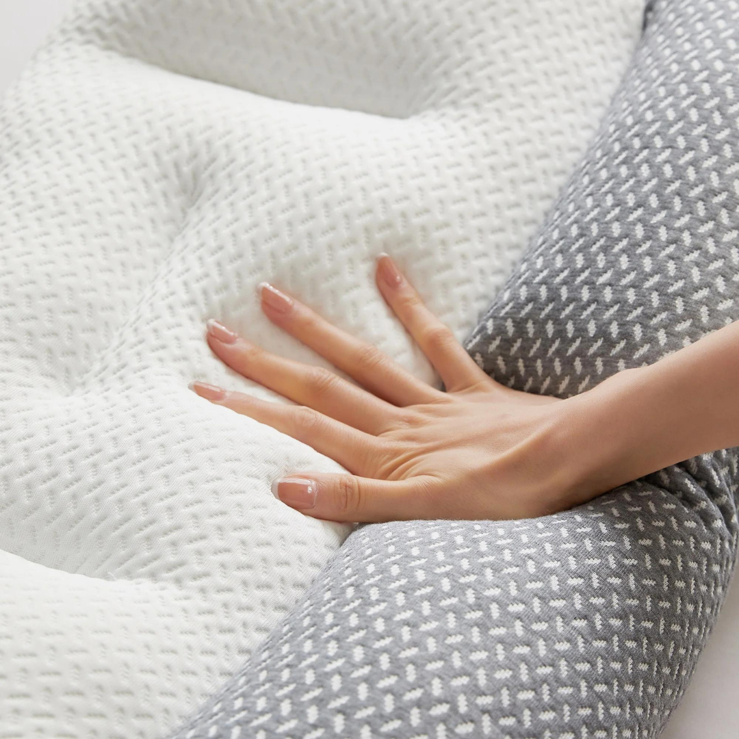 Pillow SoyNatura Lunarto®