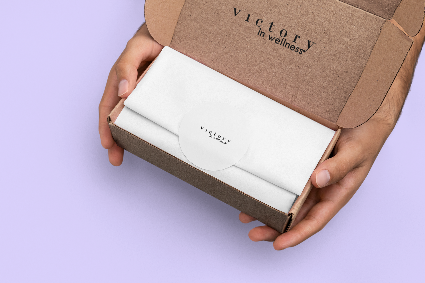 Ocean-Themed Craft Activity for Adults and Kids