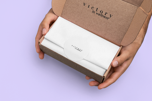 Ocean-Themed Craft Activity for Adults and Kids