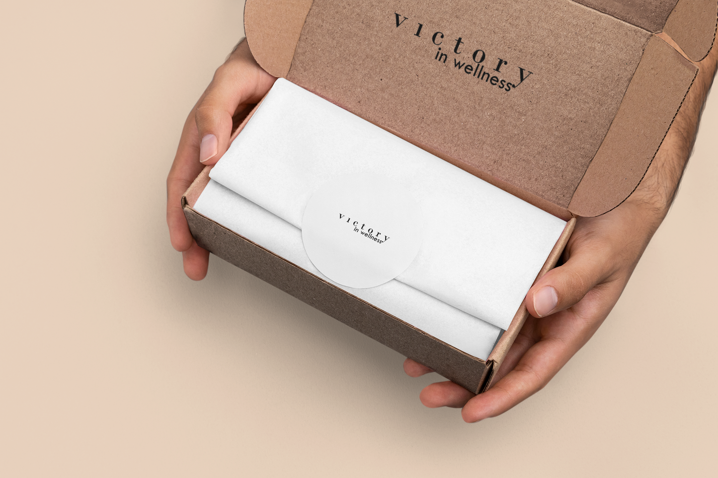 Monstera Leaf Paint By Numbers Kit